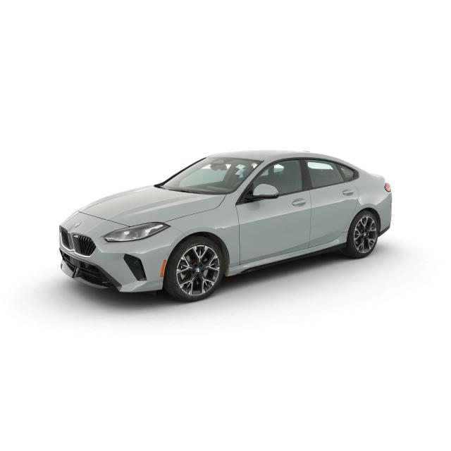 bmw 2 series 2025 WBA23GG06S7T17318 image bmw 2 series 2025 WBA23GG06S7T17318 image